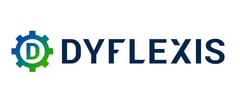 Dyflexis