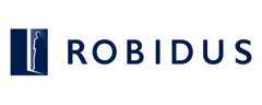 Robidus