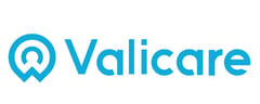 Valicare