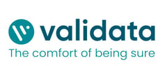 Validata