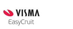 Visma Easycruit