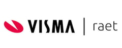 Visma Raet