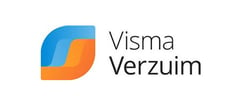 Visma Verzuim