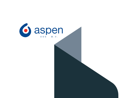 Aspen over Hr outsourcing