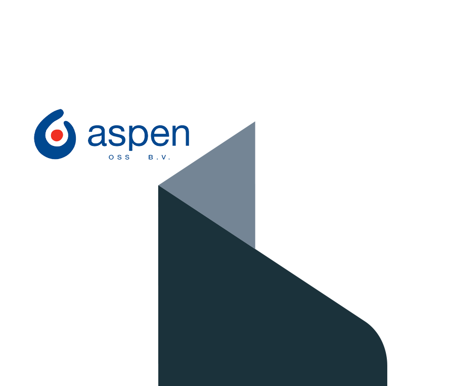 Aspen over Hr outsourcing