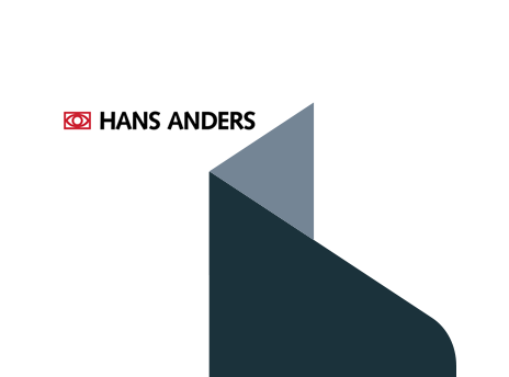 AB klantcase-Hans Anders-light background 1_mobile