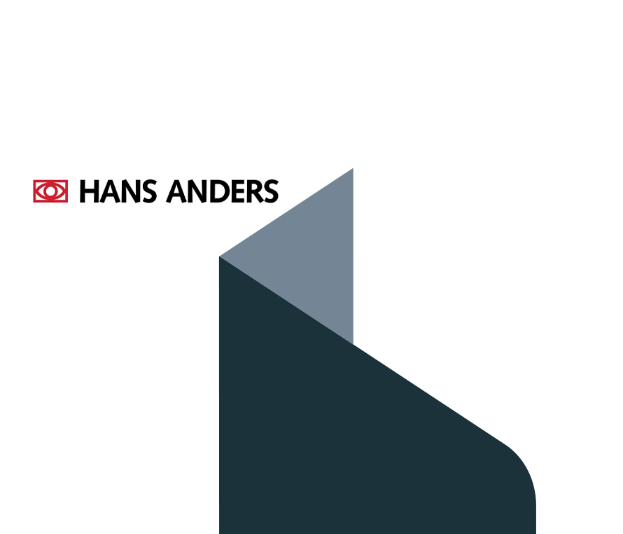 Hans Anders over salaris outsourcing