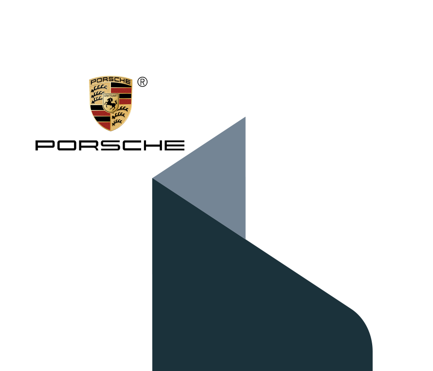 AB klantcase_Porsche_light background 1_desktop