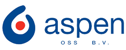 Aspen productfinder