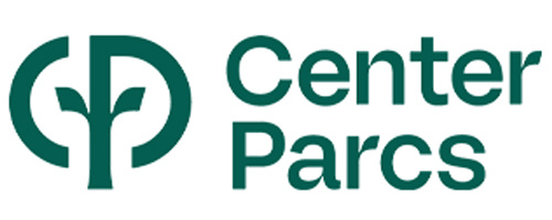 Center parcs productfinder