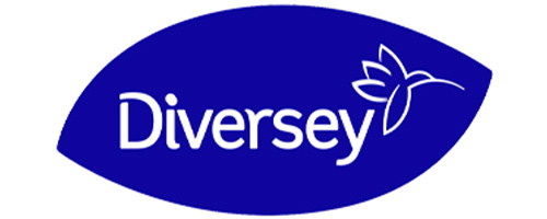 Diversey productfinder