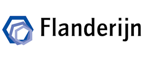 Flanderijn productfinder