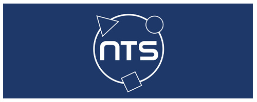 NTS productfinder