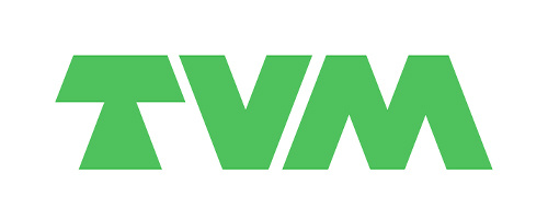 TVM productfinder