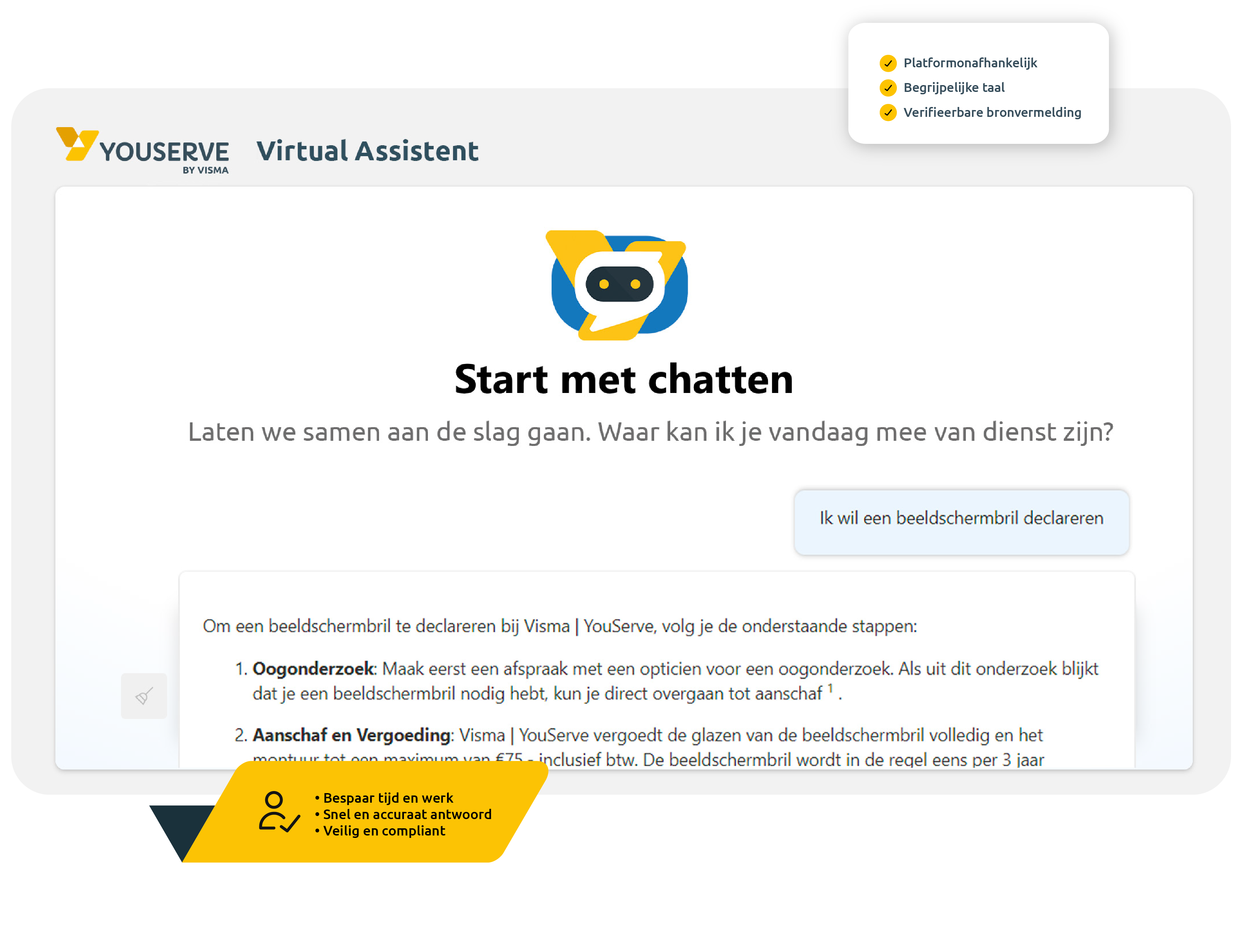 PSC-HRVirtualAssistent-D